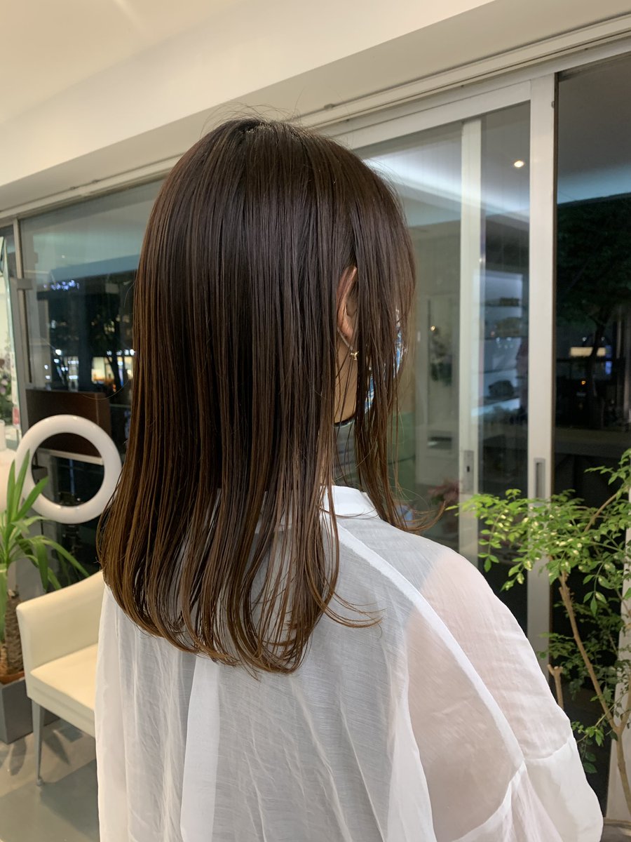 サロンソリューション サロンソリューション