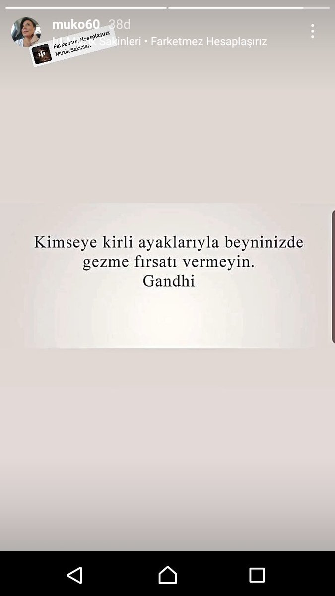 👌...