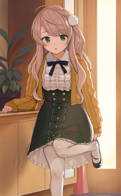 ういママお誕生日おめでとうございます!!🎂🎉🎉🎁#どろういんぐ 