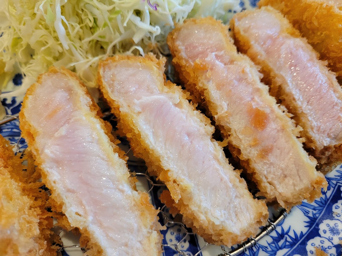 みんなの 豚汁 口コミ 評判 2ページ目 食べたいランチ 夜ごはんがきっと見つかる ナウティスイーツ