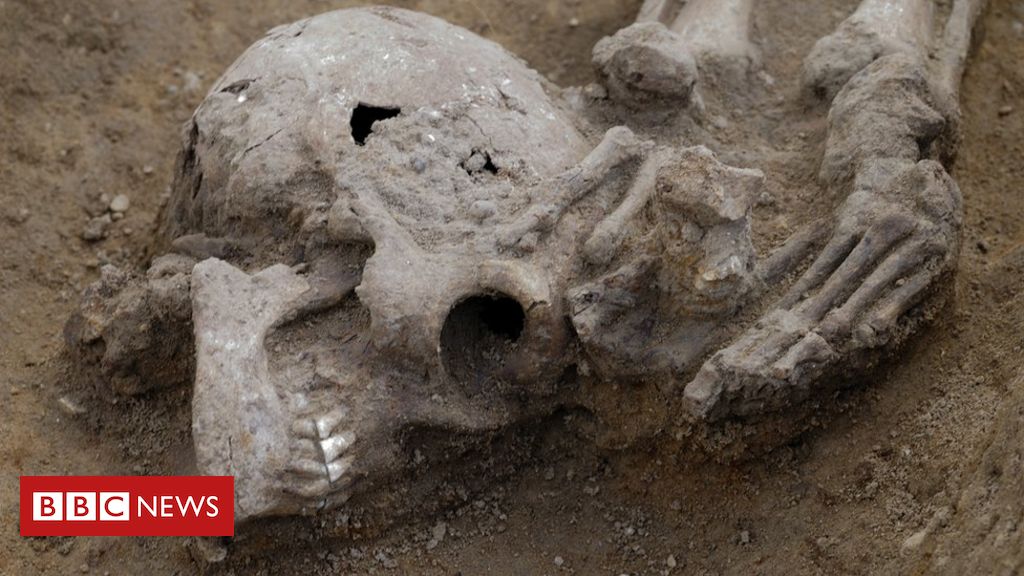 CAMBRIDGESHIRE tweet media