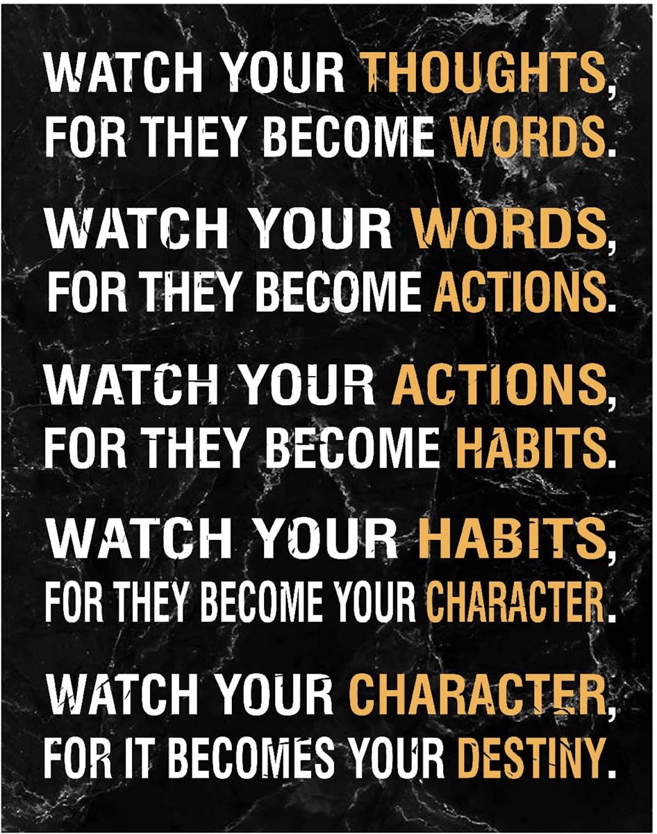 Michael Trebony (@michaeltrebony) on Twitter photo 