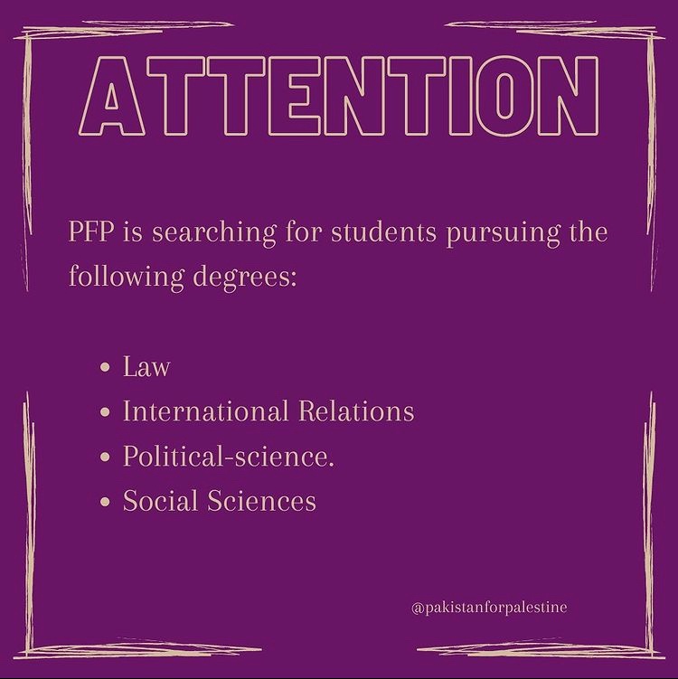 pakforpal's tweet photo. SIGN UP FORM:
https://t.co/xAK9vUzZ5o https://t.co/K8m7zjtUOM