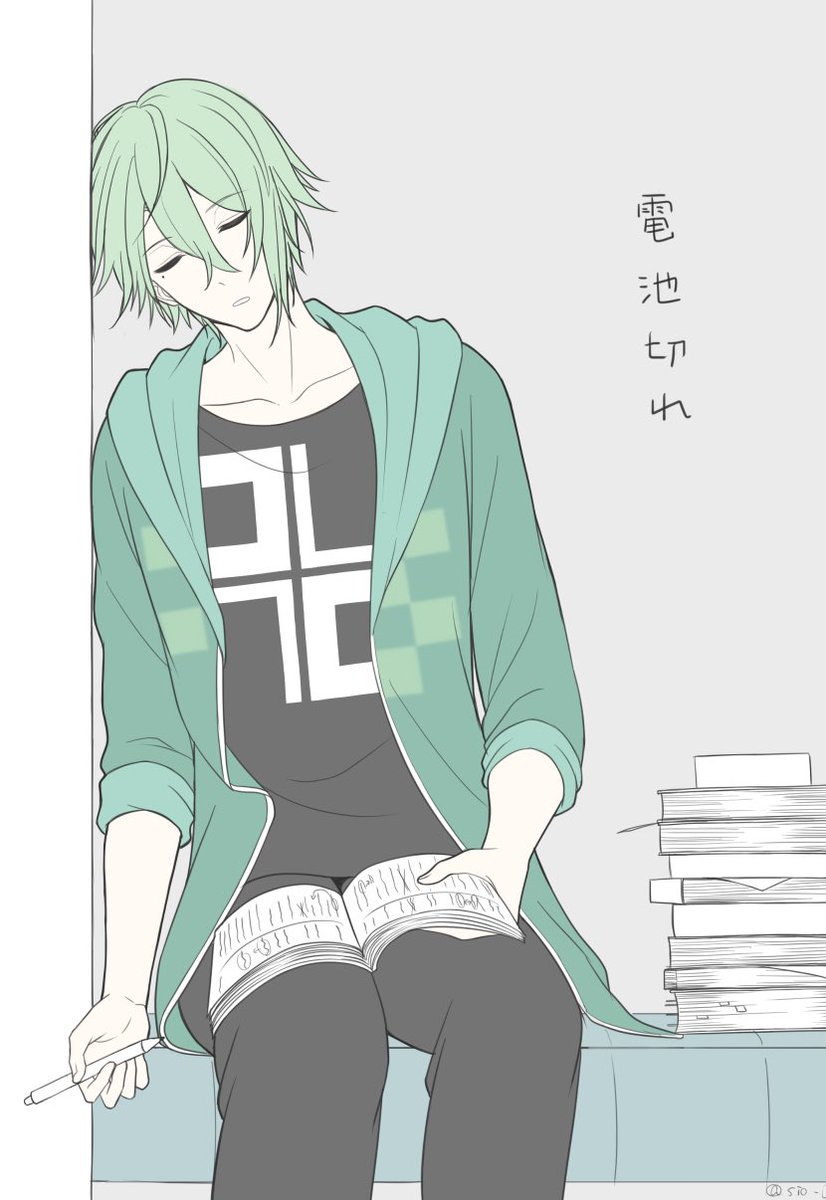 ブラスタ　リンドウ　まとめ 公式】ブラックスター -Theater Starless-【ブラスタ】 on X