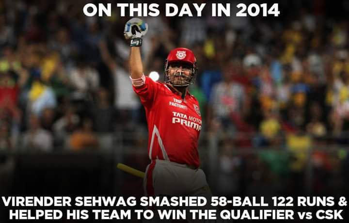 Cricket Talkies tweet media