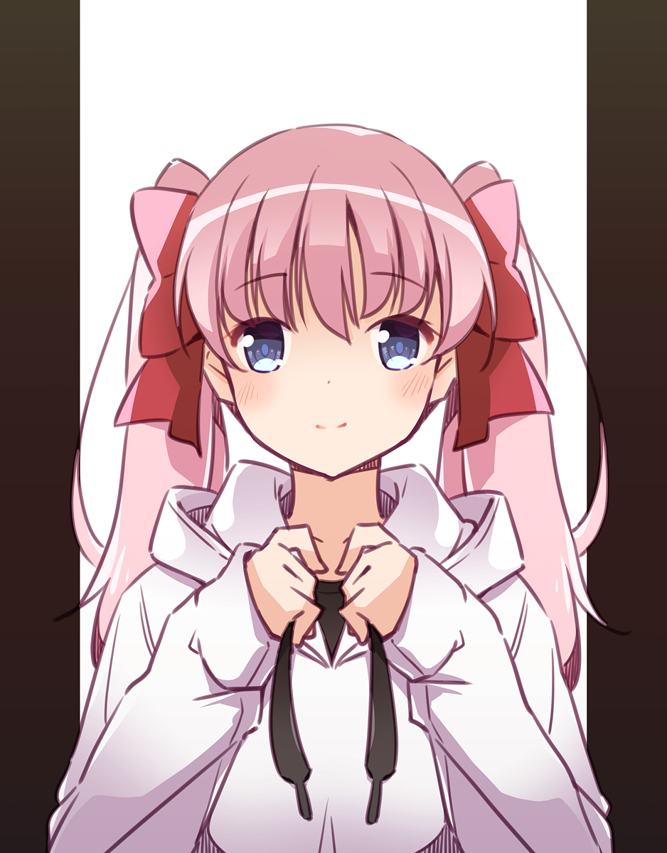 Twoucan 原村和 の注目ツイート イラスト マンガ Twoucan 原村和 の注目ツイート イラスト マンガ