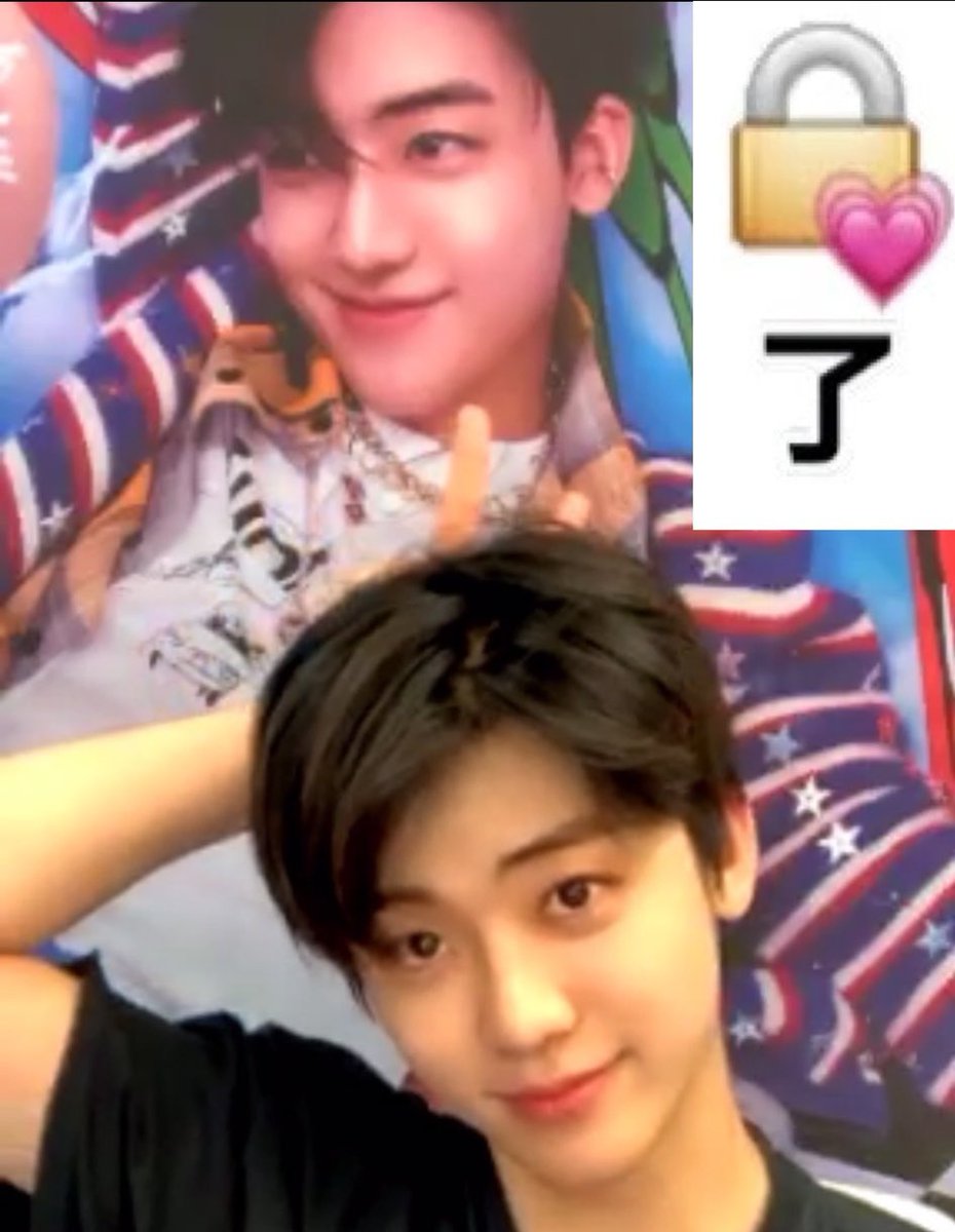 แจมินนี่🐱นุเน้กกับสามลู👑 tweet media