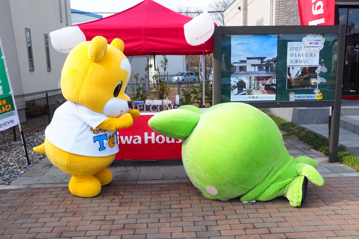 ササダンゴン 公式 S Tweet てっと君 どうかまた ひなあい をtenyでも放送して下さい 同じ新潟関係キャラのよしみで頼むろ 新潟のおひさまはもちろん 他の地域のおひさまも一緒に頼んでほしいろ 日向坂で会いましょう 日向坂46 おひさま Tenyテレビ