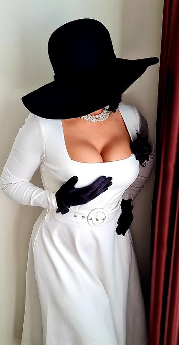 Early access!⏳ Check my https://t.co/7OUbwfZbf6 You definitely didn't see such video😏 https://t.co/z