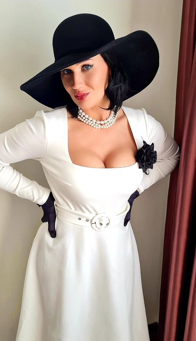 Early access!⏳ Check my https://t.co/7OUbwfZbf6 You definitely didn't see such video😏 https://t.co/z