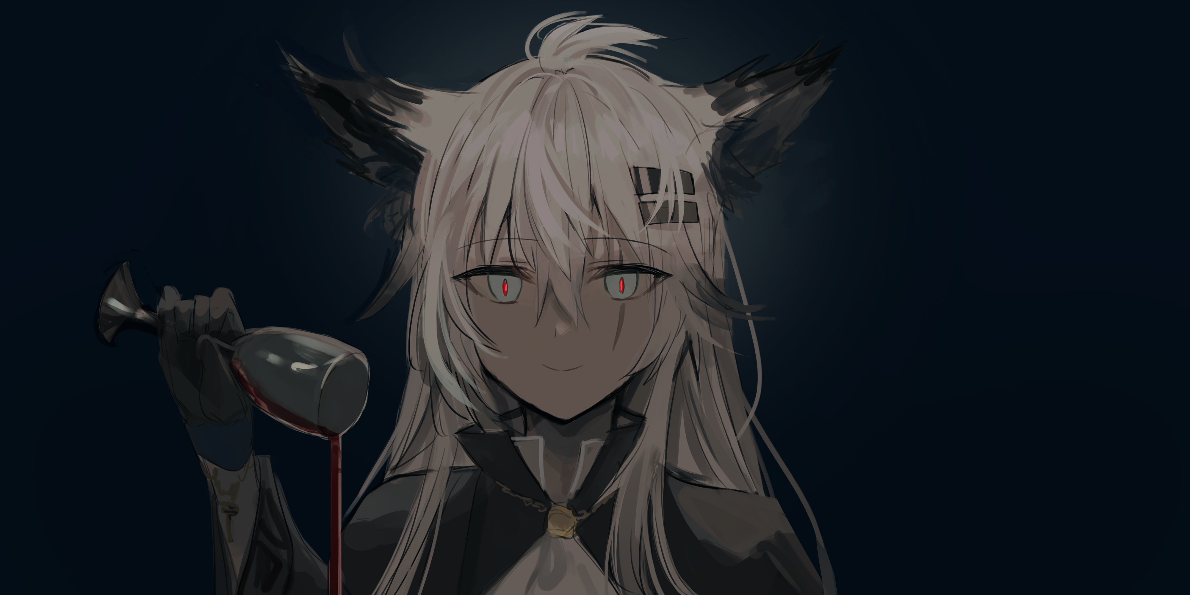 Levi Ackerman Kakashi Twitter