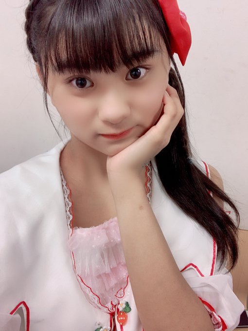 Twitterのコスプレ画像24