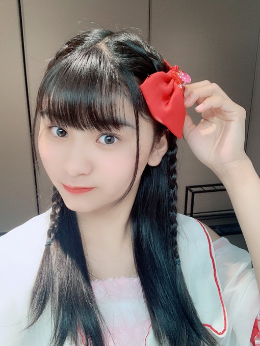 Twitterのコスプレ画像23