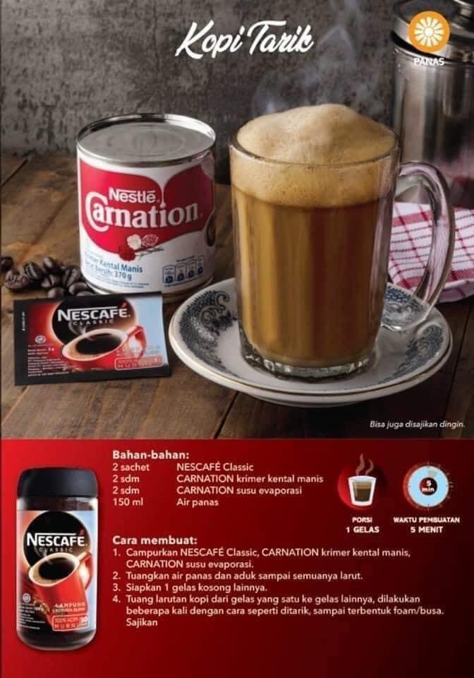 MalaysianFoods's tweet photo. https://t.co/dDSrMtm1o5