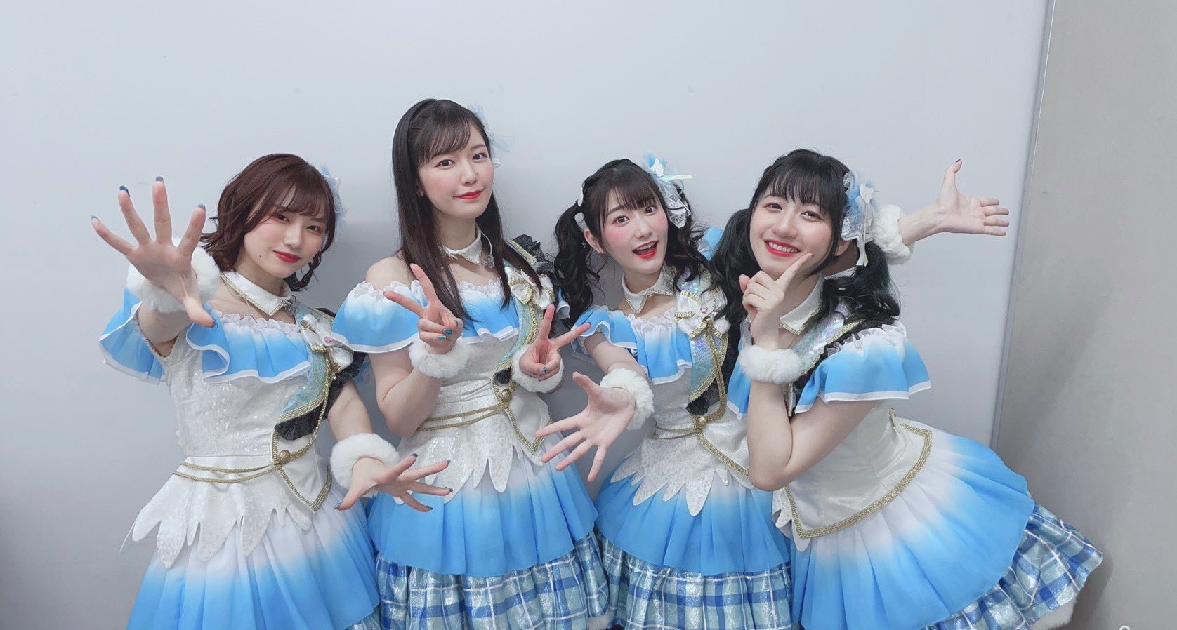 田嶌 紗蘭 on X: 