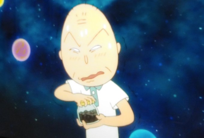 友蔵のtwitterイラスト検索結果