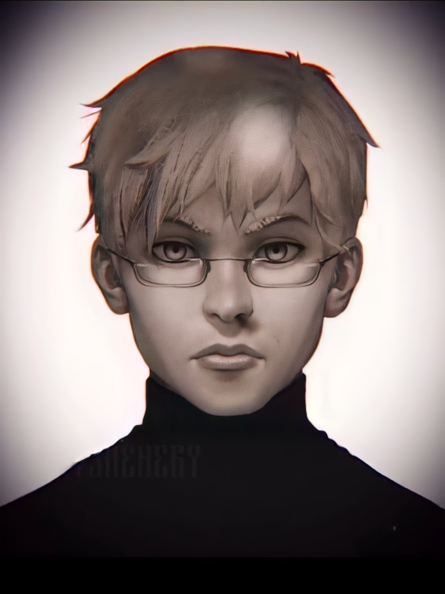 Арт зайчик