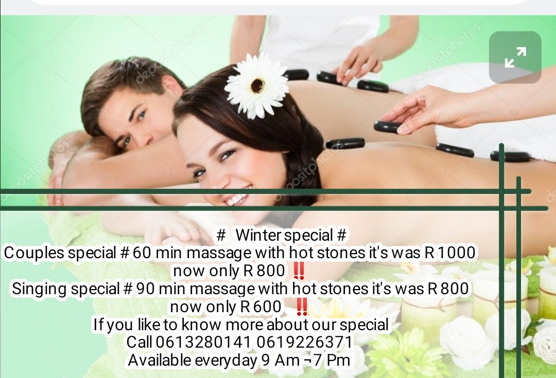 OClinique's tweet photo. Winter special https://t.co/SFc38jmqQM
