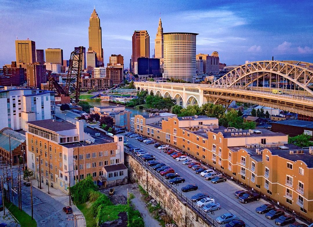 clevelanddotcom tweet media