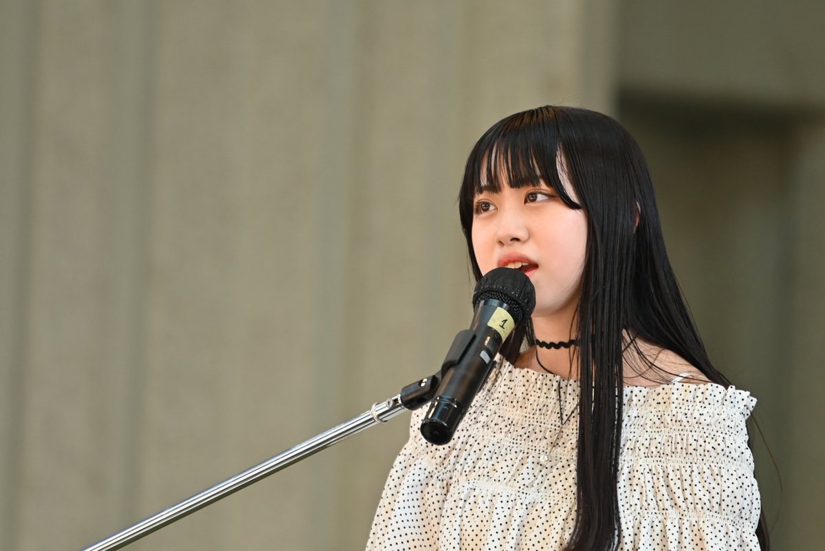 aiaisa_official's tweet photo. 昨日のライブで素敵な写真を撮っていただきました💓🙌
いつもありがとうございます☺️✨

Photo by もりもり https://t.co/6Dq1boFpji