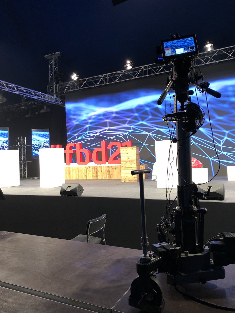 Finally! This years ⁦<a href="/FehmarnbeltDays/">Fehmarnbelt Days</a>⁩ - tomorrow, live from ⁦@WeissenhStrand⁩ and for the first time digital. You can still register at fehmarnbeltdays.com #fbd21