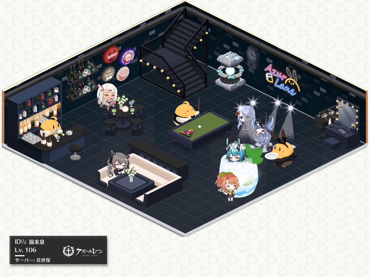 Serah Serah0123 Twitter