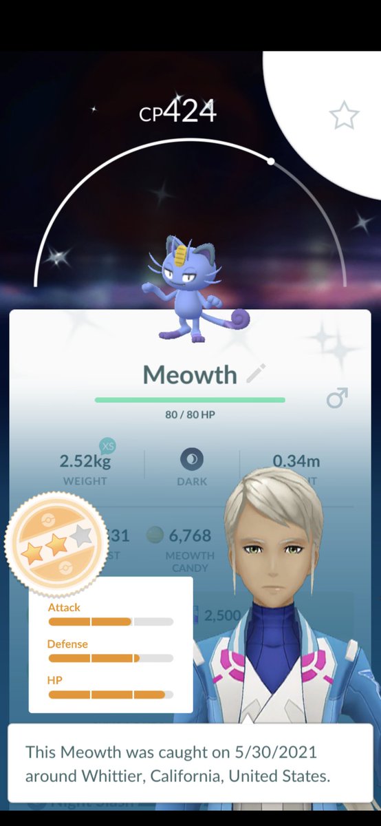 I think from you right? <a href="/melloskitty/">mello skitty 🎀</a>