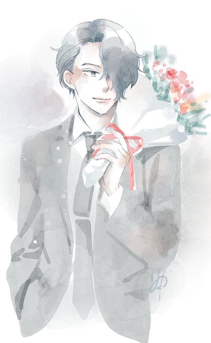 昭和ファンファーレのtwitterイラスト検索結果 昭和ファンファーレのtwitterイラスト検索結果