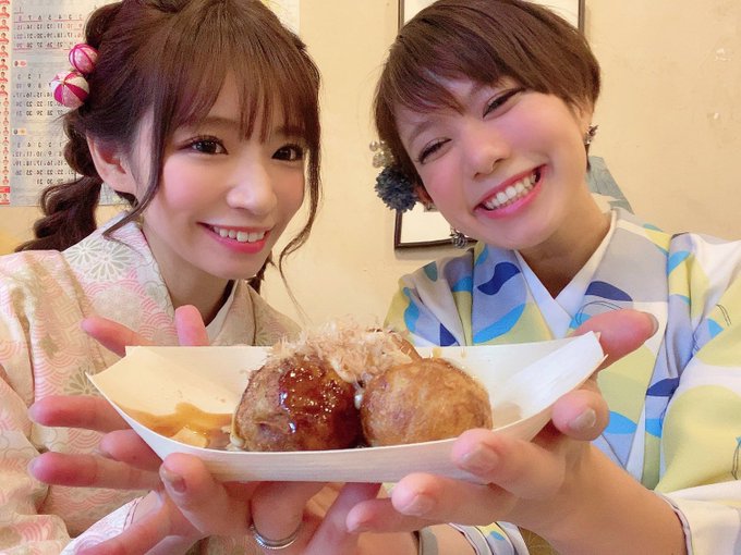 Keio 9 川原舞子プロ14時 来店 さん の最近のツイート 8 Whotwi グラフィカルtwitter分析 Keio 9 川原舞子プロ14時 来店 さん の最近のツイート 8 Whotwi グラフィカルtwitter分析