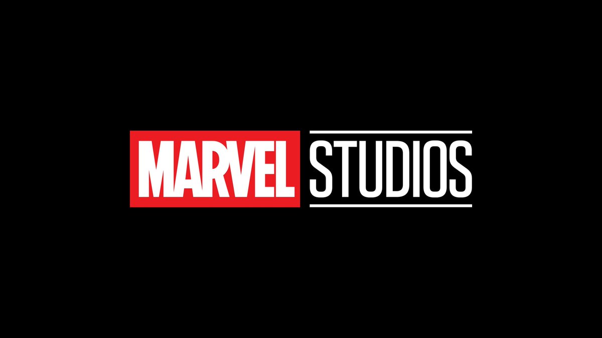 Marvel Phase 4 (2022) Movies Schedule.

Morbius  -  January 28, 2022

Doctor Strange 2  -  March 25, 2022

Thor: Love and Thunder  -  May 6, 2022

Black Panther: Wakanda Forever  -  July 8, 2022

The Marvels  -  November 11, 2022 https://t.co/pExG221l1S