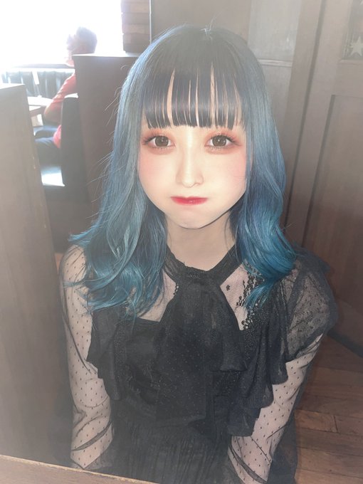 コスプレイヤー椛乃ねむ（もみじのねむ）のTwitter画像30