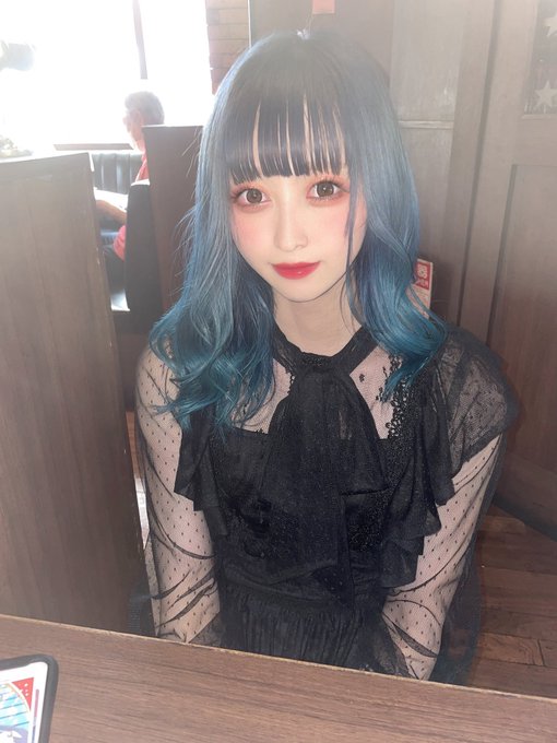 コスプレイヤー椛乃ねむ（もみじのねむ）のTwitter画像29