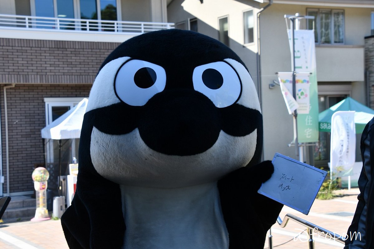 fropom's tweet photo. ジュースの自販機の横で、欲しいものをホワイトボードに書き始めるグランパスくん。

メローイエロー
てっこつむすめ
スイートキッス
アイスのほうせきばこ

古いｗｗｗ古すぎるｗｗｗｗｗ https://t.co/w2rj2MjxQe