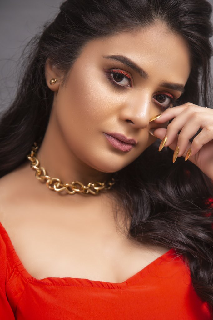 MukhiSree tweet picture