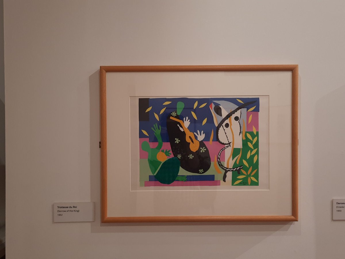 Emma Minns tweet media