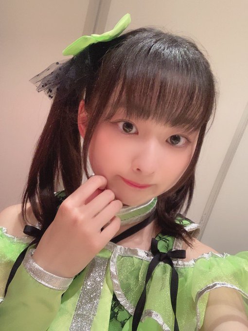 Twitterのコスプレ画像69