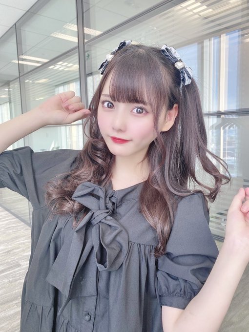 齊藤なぎさのTwitter画像80