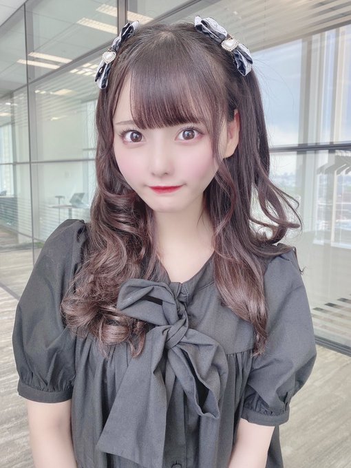 齊藤なぎさのTwitter画像79