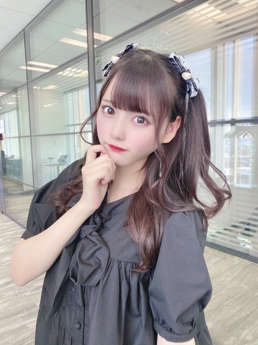 齊藤なぎさのTwitter画像81