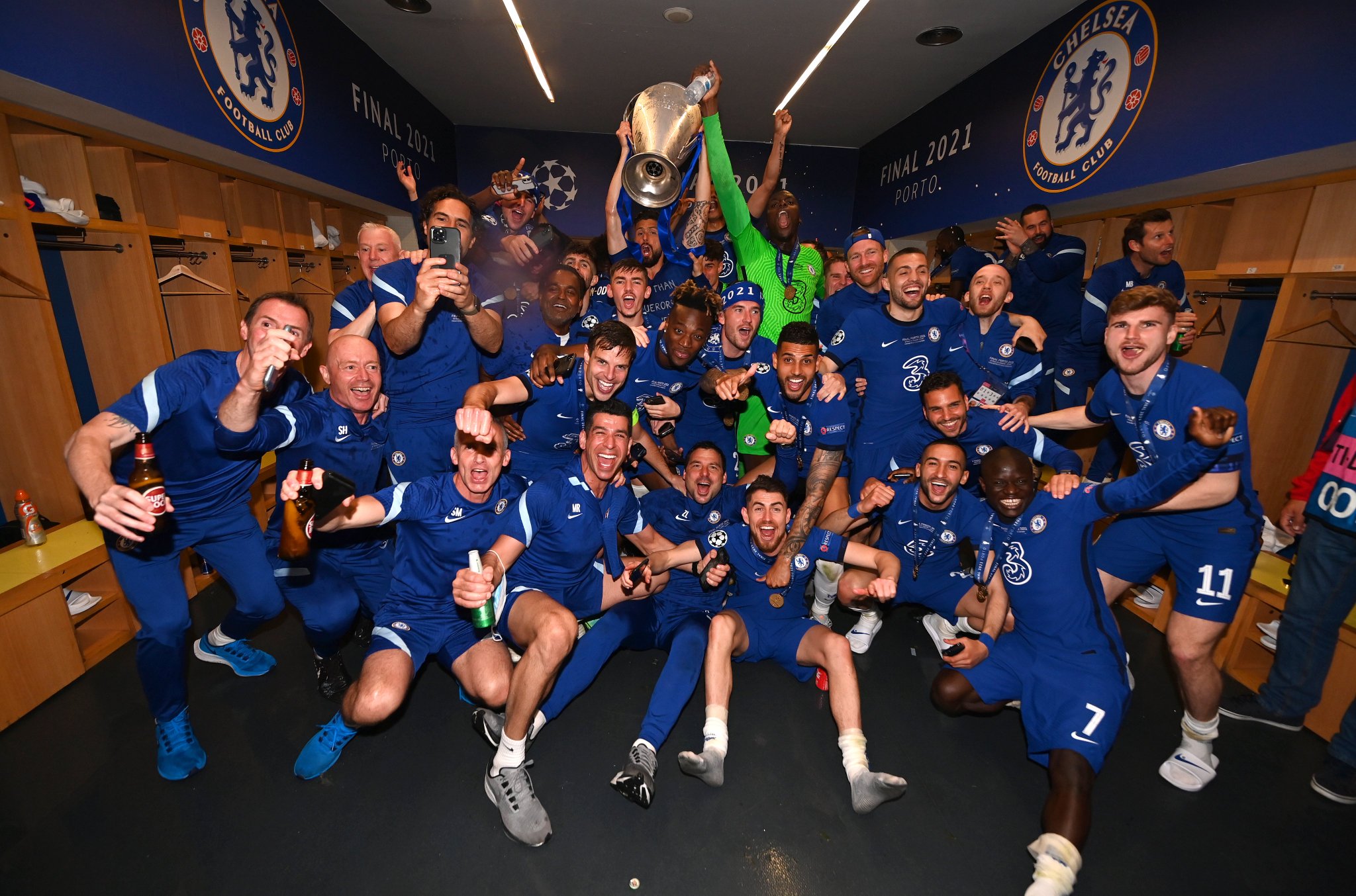 champions-of-europe-on-twitter-because-we-need-each-other-we