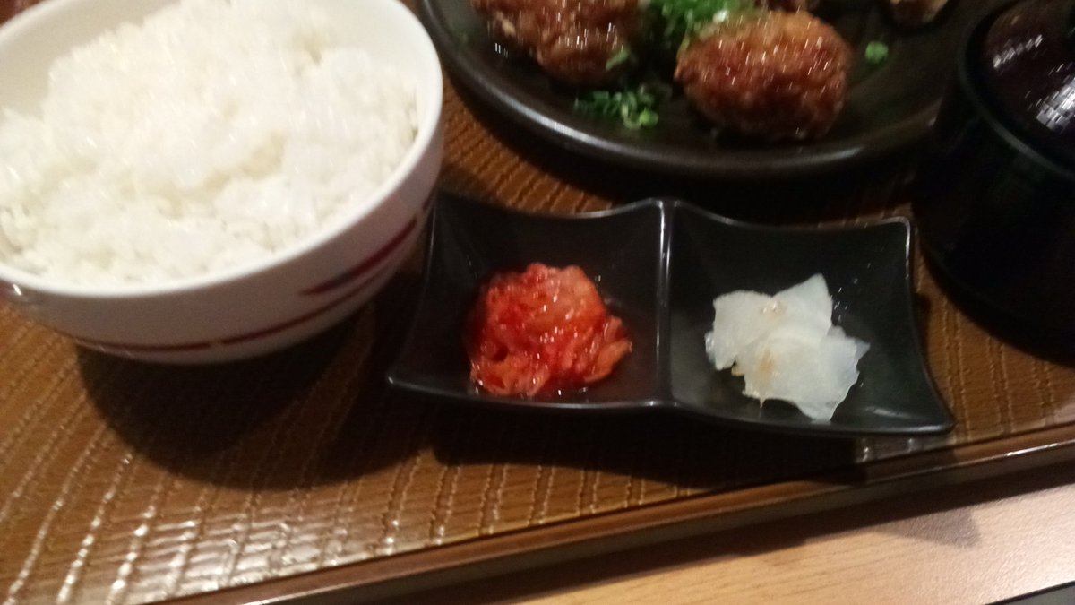 みんなの ガスト 担々麺 口コミ 評判 食べたいランチ 夜ごはんがきっと見つかる ナウティスイーツ