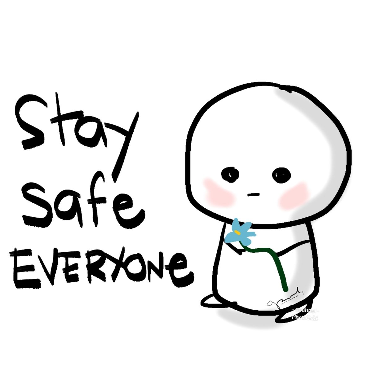 opahnel's tweet photo. You thought you are ok and negative.

Till you realised you brought back to your family and one of the elder passed away.

Please do stay safe out there ok?

Condolences to all the deceased.
#staysafe
#rakyatjagarakyat #kitajagakita
#malaysia #coronavirus https://t.co/6w086kqxZ4