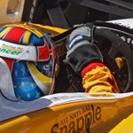 Photo by Racing For Cancer (@RacingForCancer)