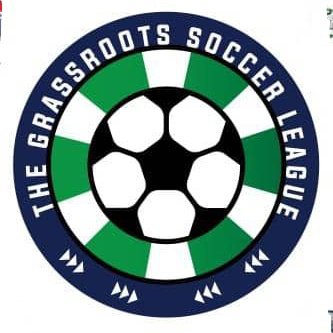 The Grassroots Games tweet media