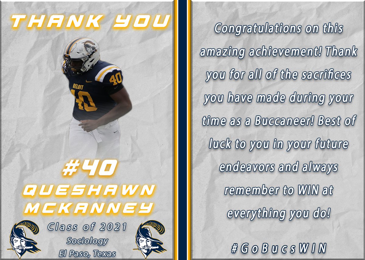 BeloitBucsFB tweet picture