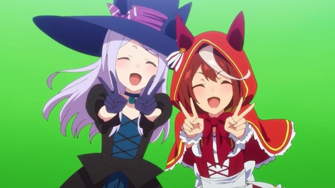 ドゲンジャーズのtwitterイラスト検索結果