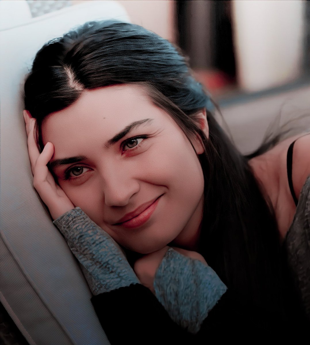 ' Bakış açısı' ✨
¦ #EnginAkyürek ¦¦ #TubaBüyüküstün ¦