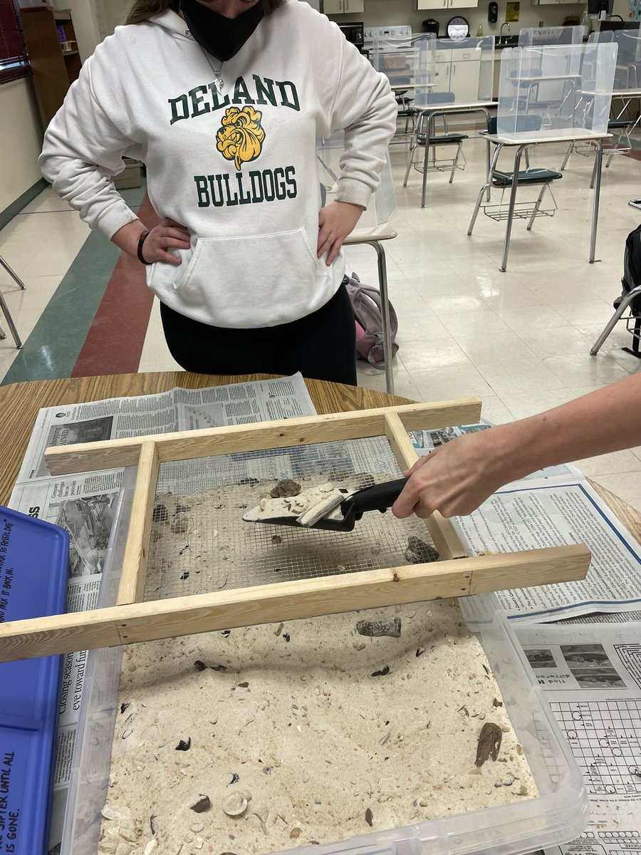 Sue Connell tweet media