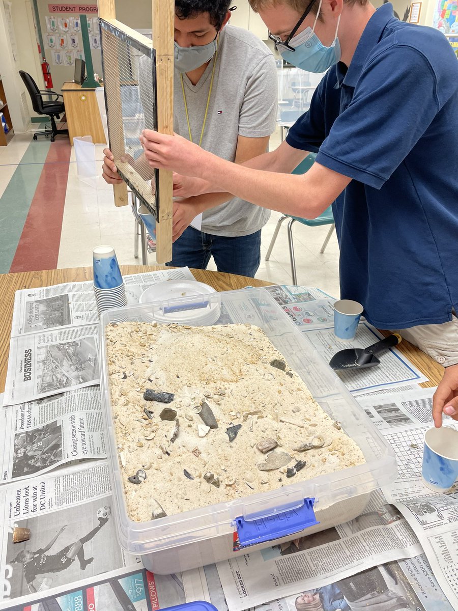 Sue Connell tweet media