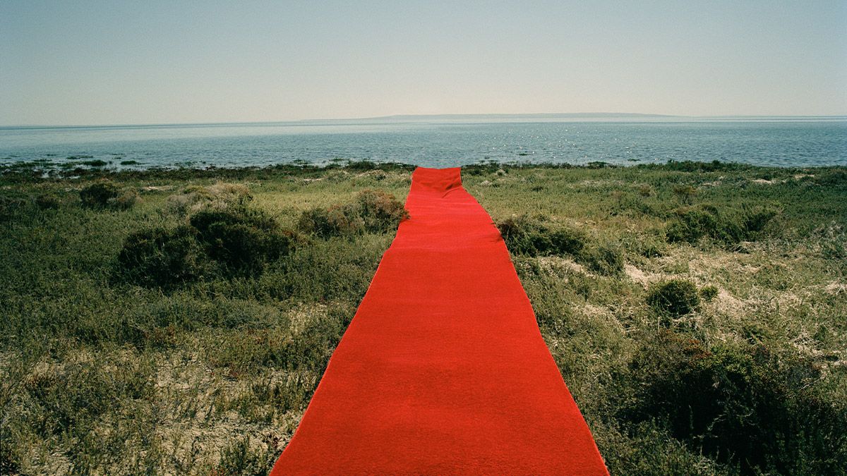 4 Strategies to Simplify the Customer Journey - Read the full harvard-business-review article at buff.ly/3bmAbpt

#listedin #businesstip #business #businesstips  #bizcommunity #entrepreneur #businesspassion #businessowner #successfulbusiness #entrepreneurship #ukbusiness